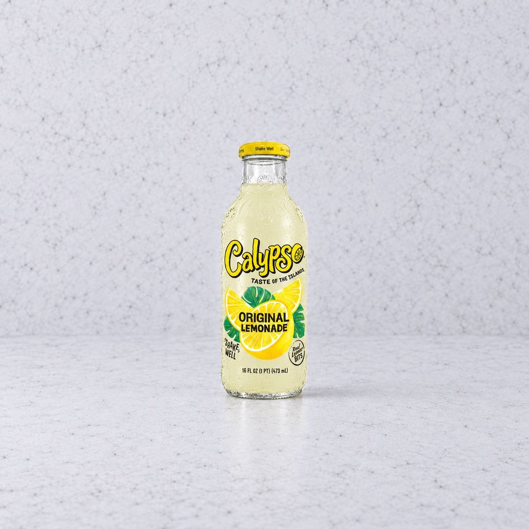 Calypso
