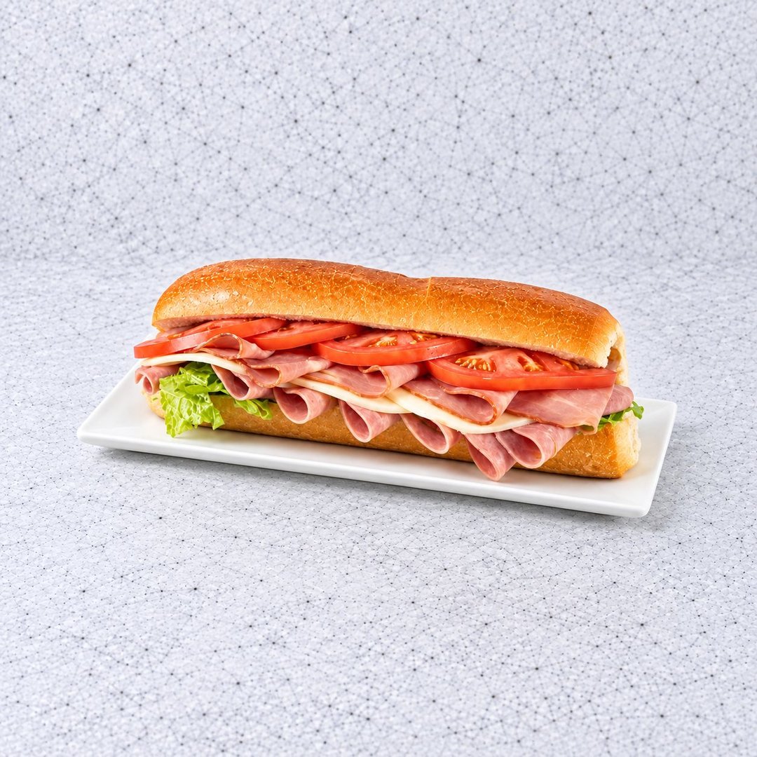 Italian Sub