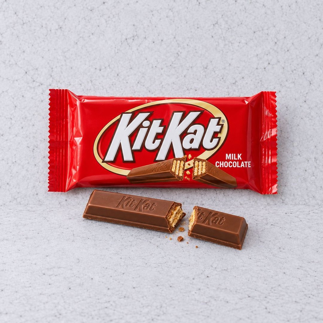 Kitkat