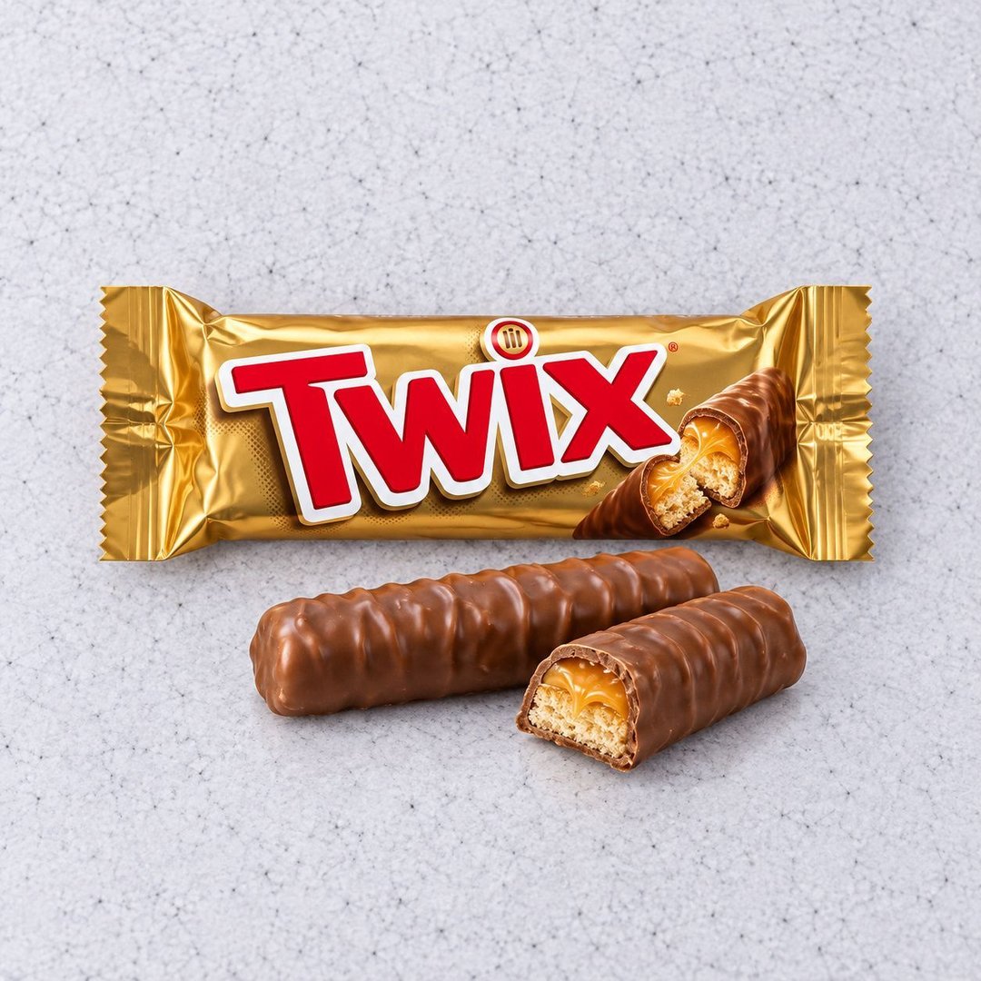 Twix