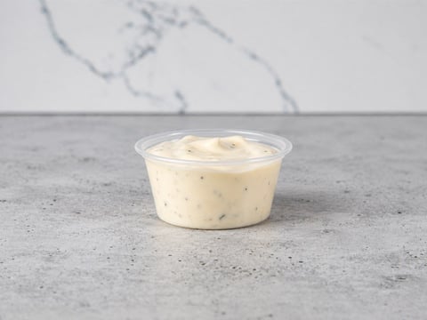 Side Sauce